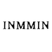 INMMIN服饰1店