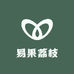 易果荔枝