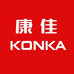 康佳Konka炬源男士理容专卖店