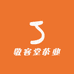 敬客堂茶业