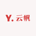 云帆服饰工厂店