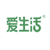 爱生活中心店