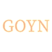 GOYN曼柏丝内衣专卖店