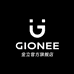 Gionee智语专卖店
