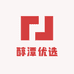 醇潭优选精品工厂