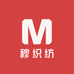 穆织纺家居
