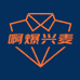 啊爆兴麦服饰