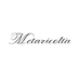 METARICOTTA