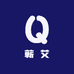 静静说蕲艾