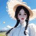 韩都制帽厂
