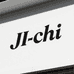 小翅小翅h