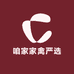 咱家家禽严选