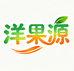 洋果源严选