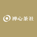 禅心茶社