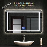 存韵卫浴智能家具的小店