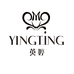 英婷创始人袁英