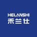 禾兰仕瑞营家用电器专卖店