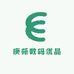 庚苑数码优品