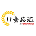 11童品汇