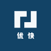 YOKO潮玩