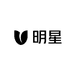 星耀宠物甄选