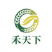 河南禾天下生态农集