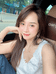 YINGYING高定女鞋