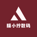 膜小拧数码