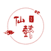 仙懿专营店