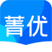菁优教育