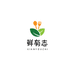 鲜有志速食旗舰店