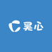 昊心数码
