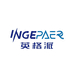 英格派吹风机店铺