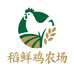 稻鲜鸡农场