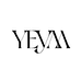 Yeym护肤海外旗舰店