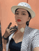 美玲子日制古着vintage