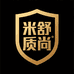 米舒质尚男装企业店