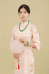 婷婷寻玉