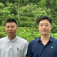 遵义助农人个体店