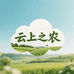 乡村十七家的农产品