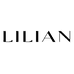 莉莉lilian企业店