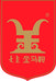 金马鞍食品旗舰店