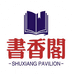 万客达图书专营店