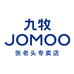 九牧张老头厨卫专卖店