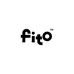FITO菲途（安徽）信息科技有限公司咖啡专卖店