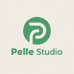 Pelle Studio