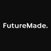 futuremade数码旗舰店