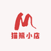 PG熊猫小店