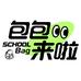 KVG贝选专卖店