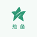北京锦鲤观赏鱼